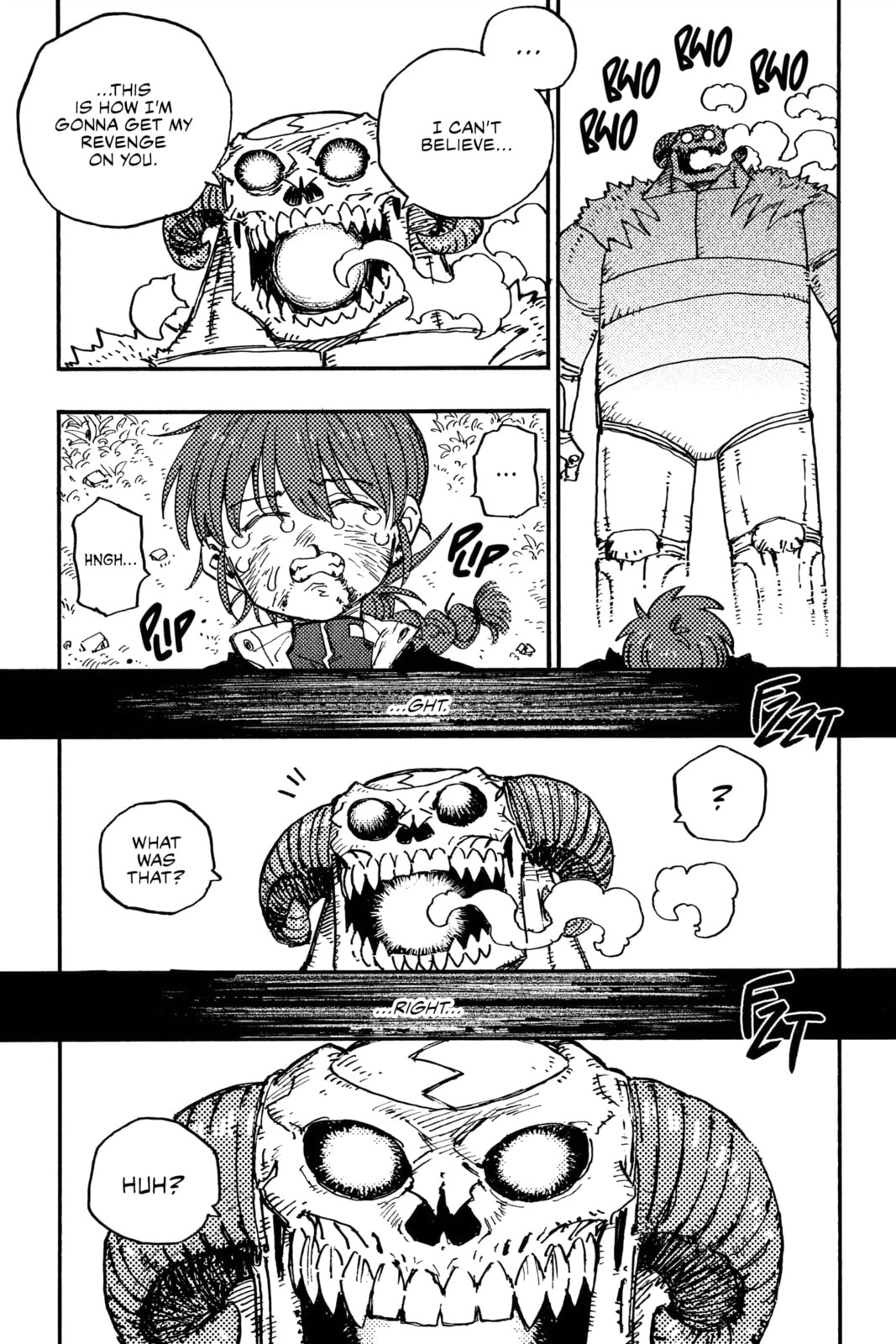 Read Rai Rai Rai chapter 10 image 28 on Lezhin