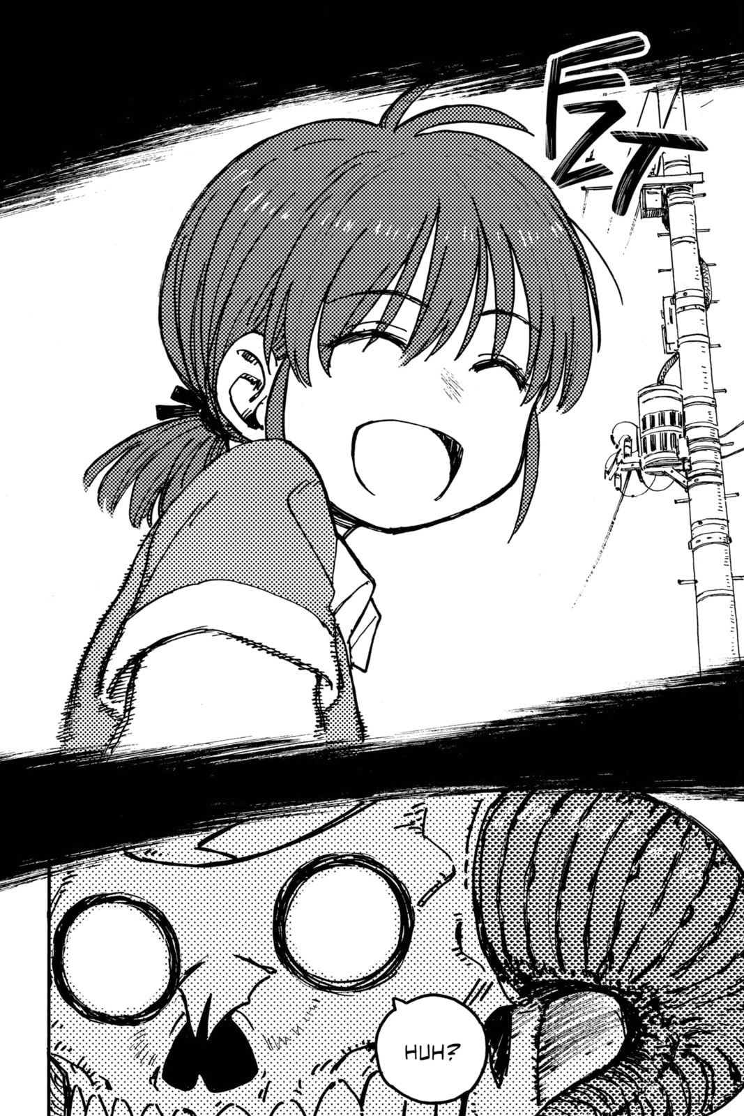 Read Rai Rai Rai chapter 10 image 29 on Lezhin