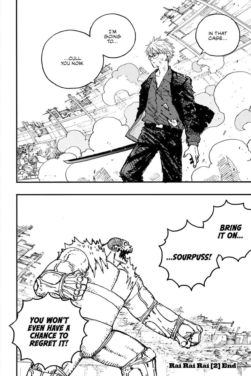 Read Rai Rai Rai chapter 10 image 37 on Lezhin