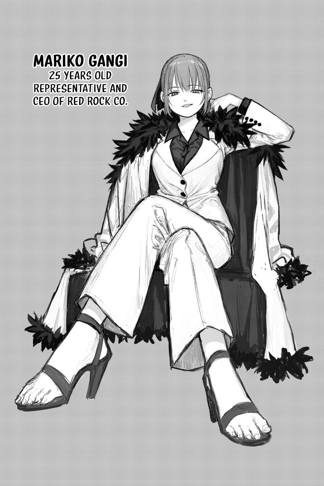 Read Rai Rai Rai chapter 10 image 38 on Lezhin