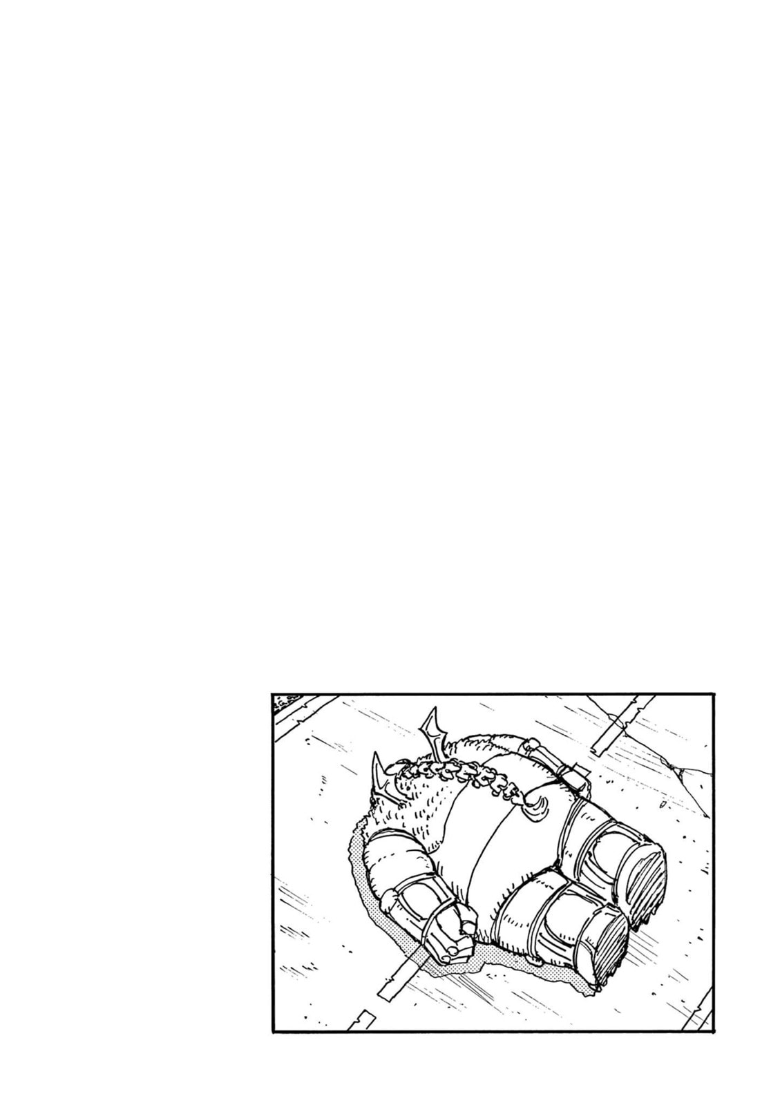 Read Rai Rai Rai chapter 16 image 27 on Lezhin