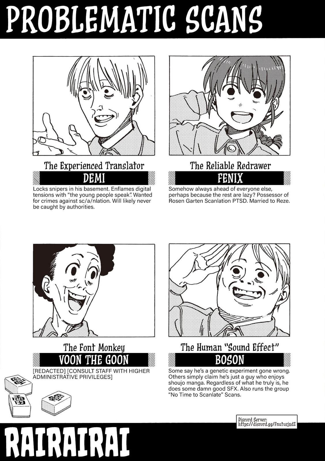 Read Rai Rai Rai chapter 16 image 28 on Lezhin