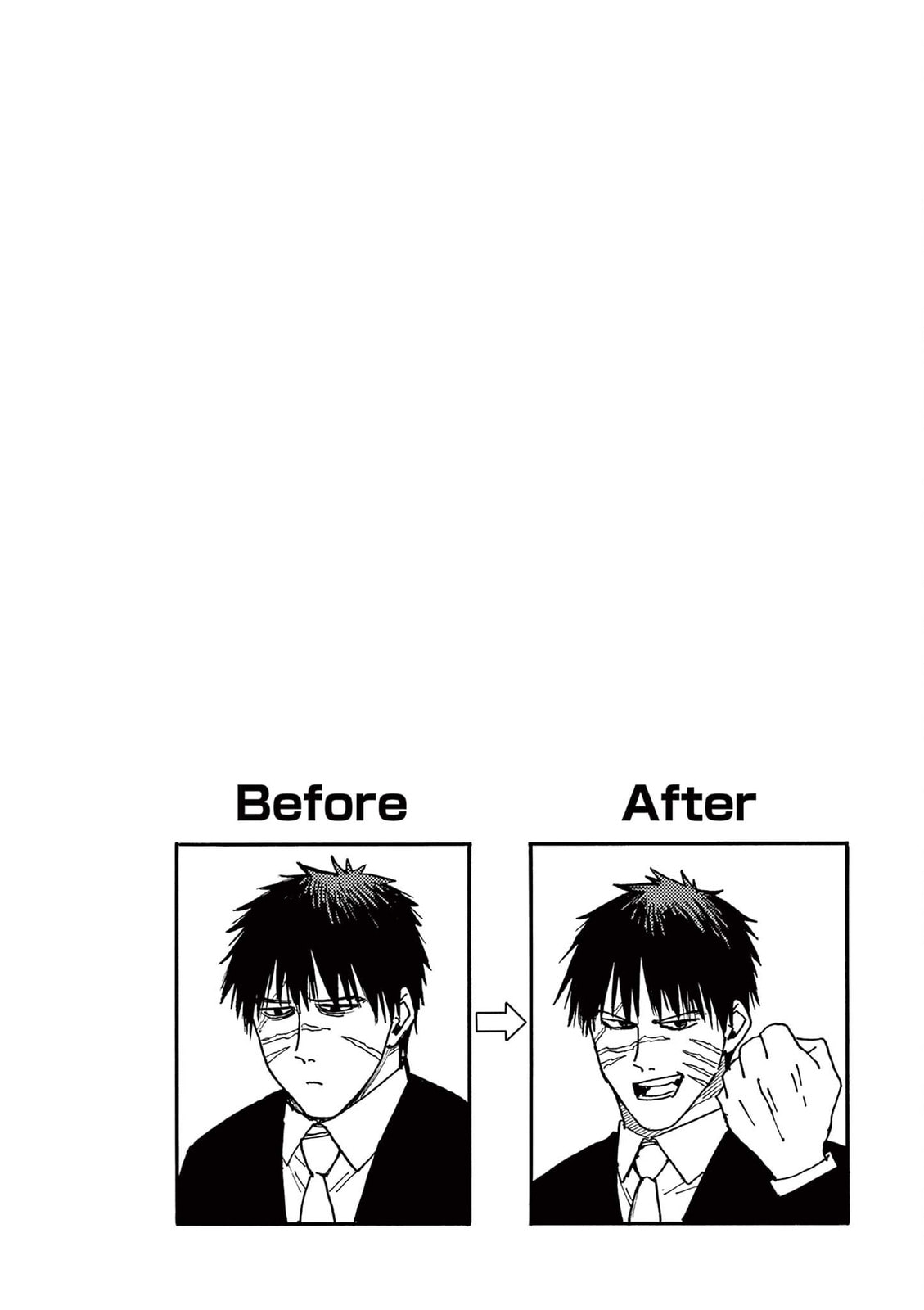 Read Rai Rai Rai chapter 17 image 19 on Lezhin