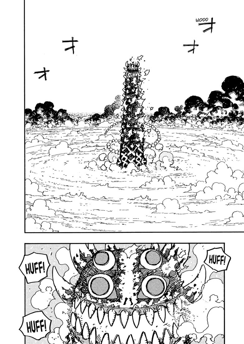 Read Rai Rai Rai chapter 19.3 image 13 on Lezhin