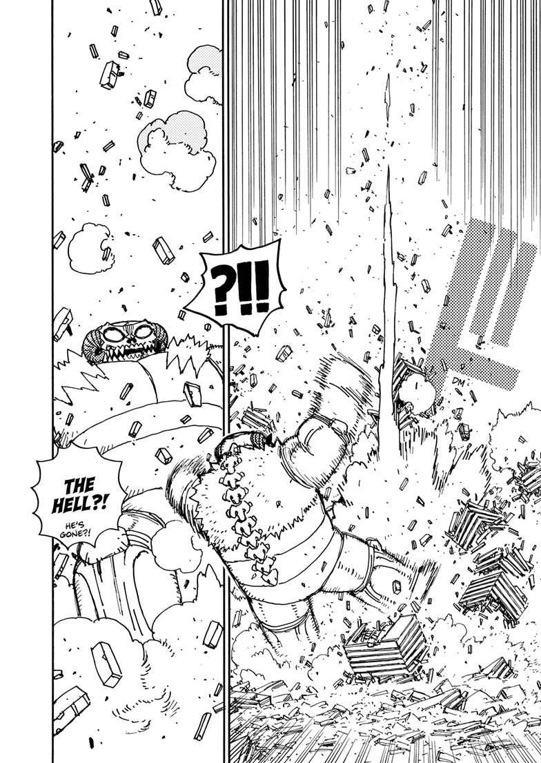 Read Rai Rai Rai chapter 19.3 image 6 on Lezhin