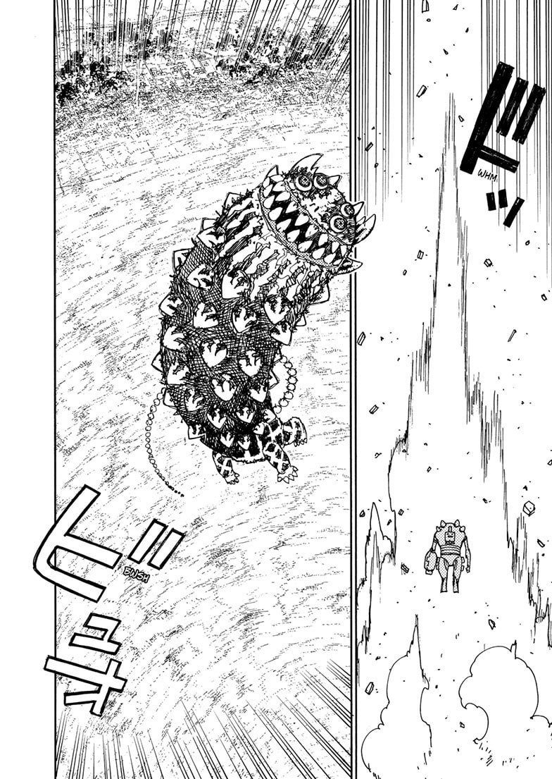 Read Rai Rai Rai chapter 19.5 image 0 on Lezhin