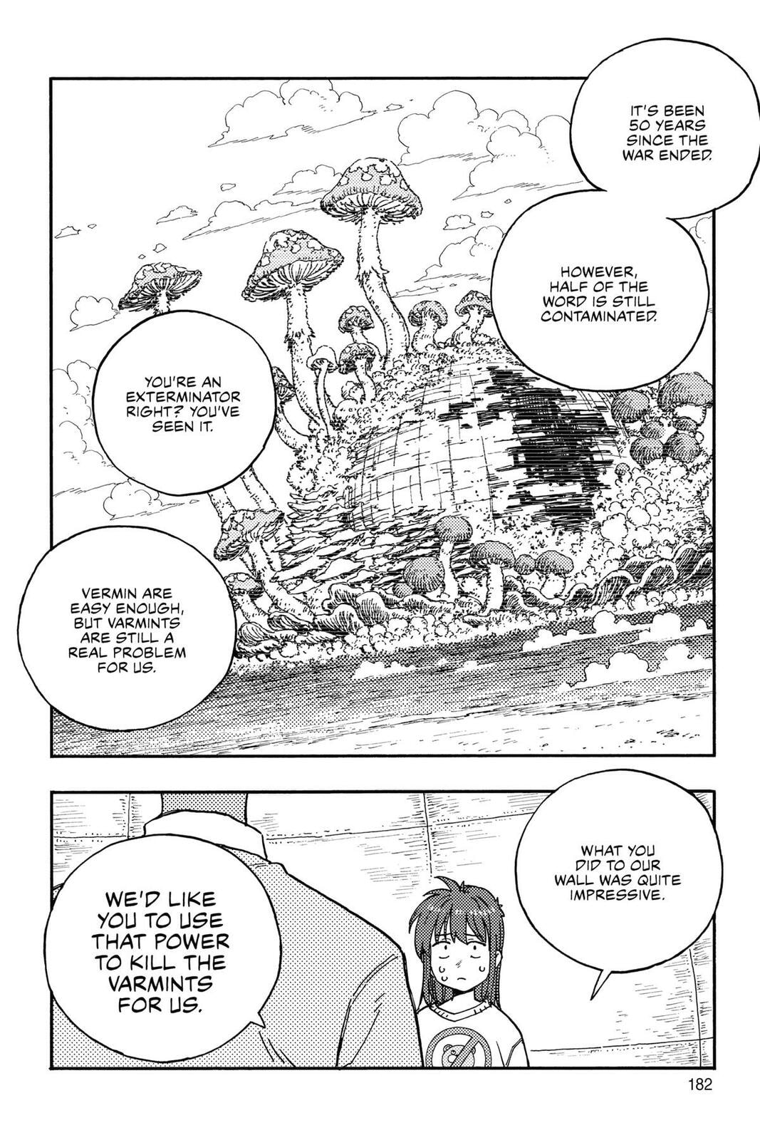 Read Rai Rai Rai chapter 2.1 image 31 on Lezhin