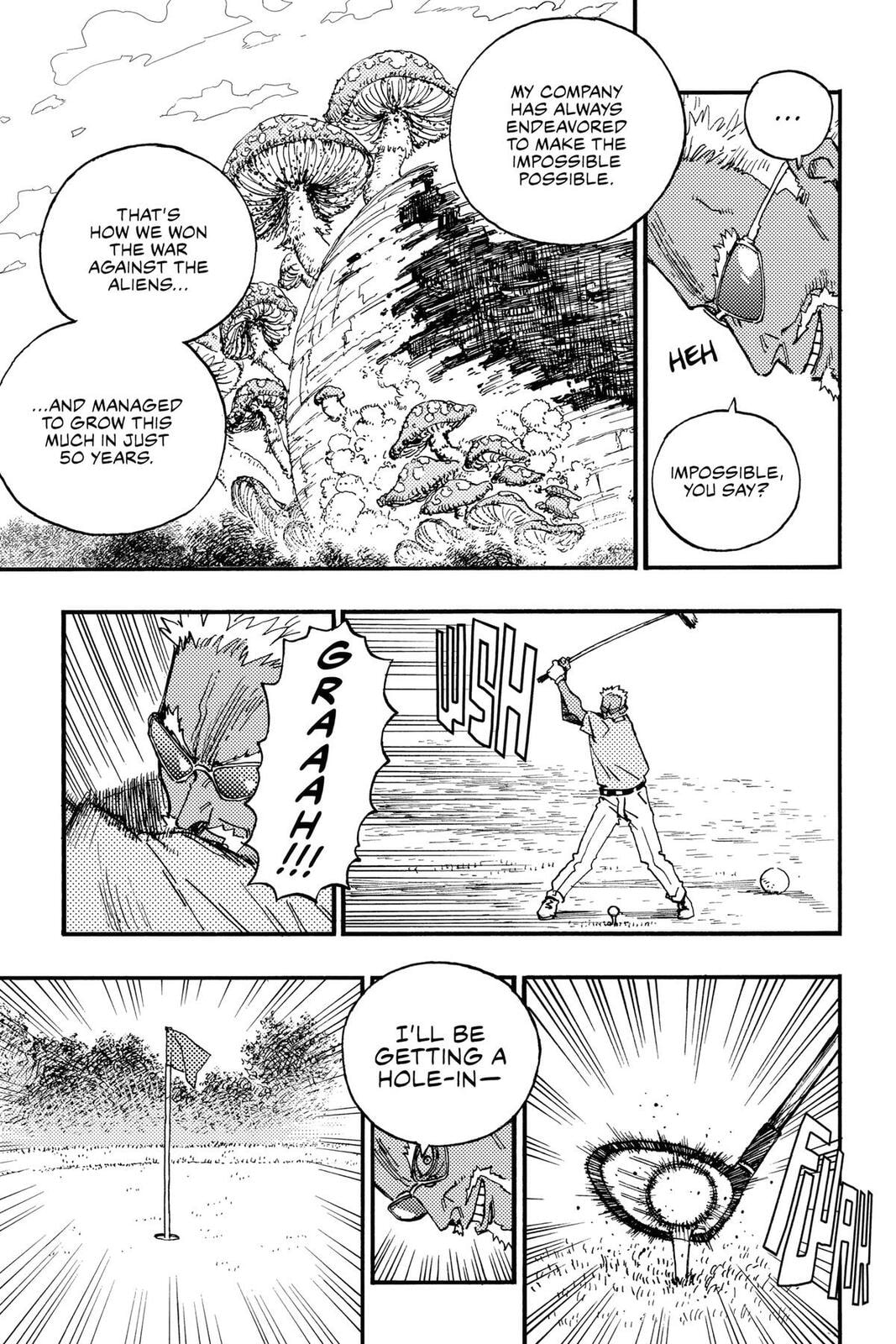 Read Rai Rai Rai chapter 2.1 image 4 on Lezhin