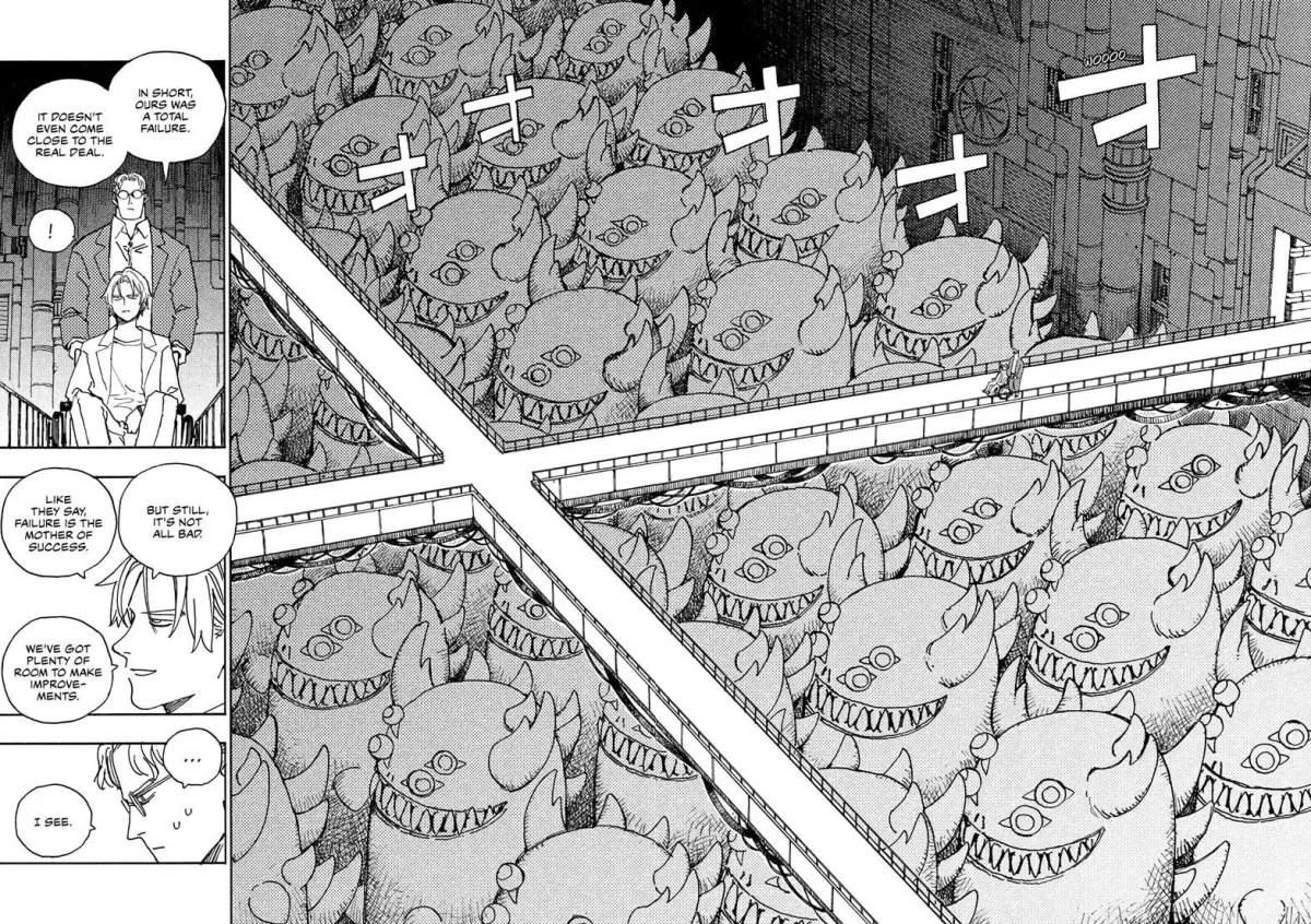 Read Rai Rai Rai chapter 2.3 image 2 on Lezhin