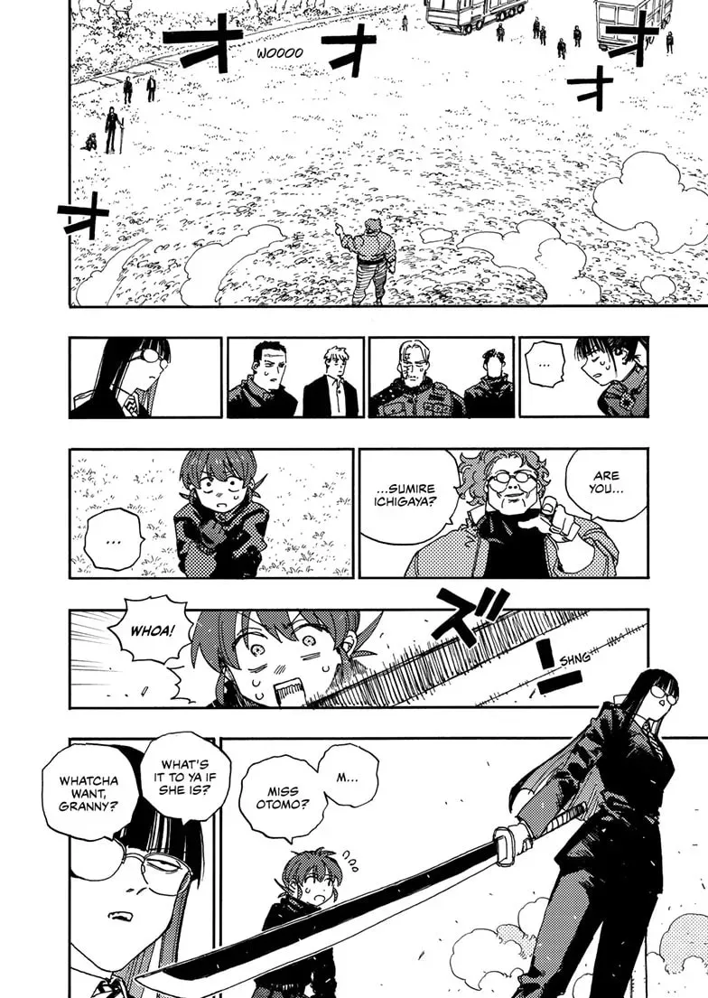Read Rai Rai Rai chapter 2.8 image 4 on Lezhin