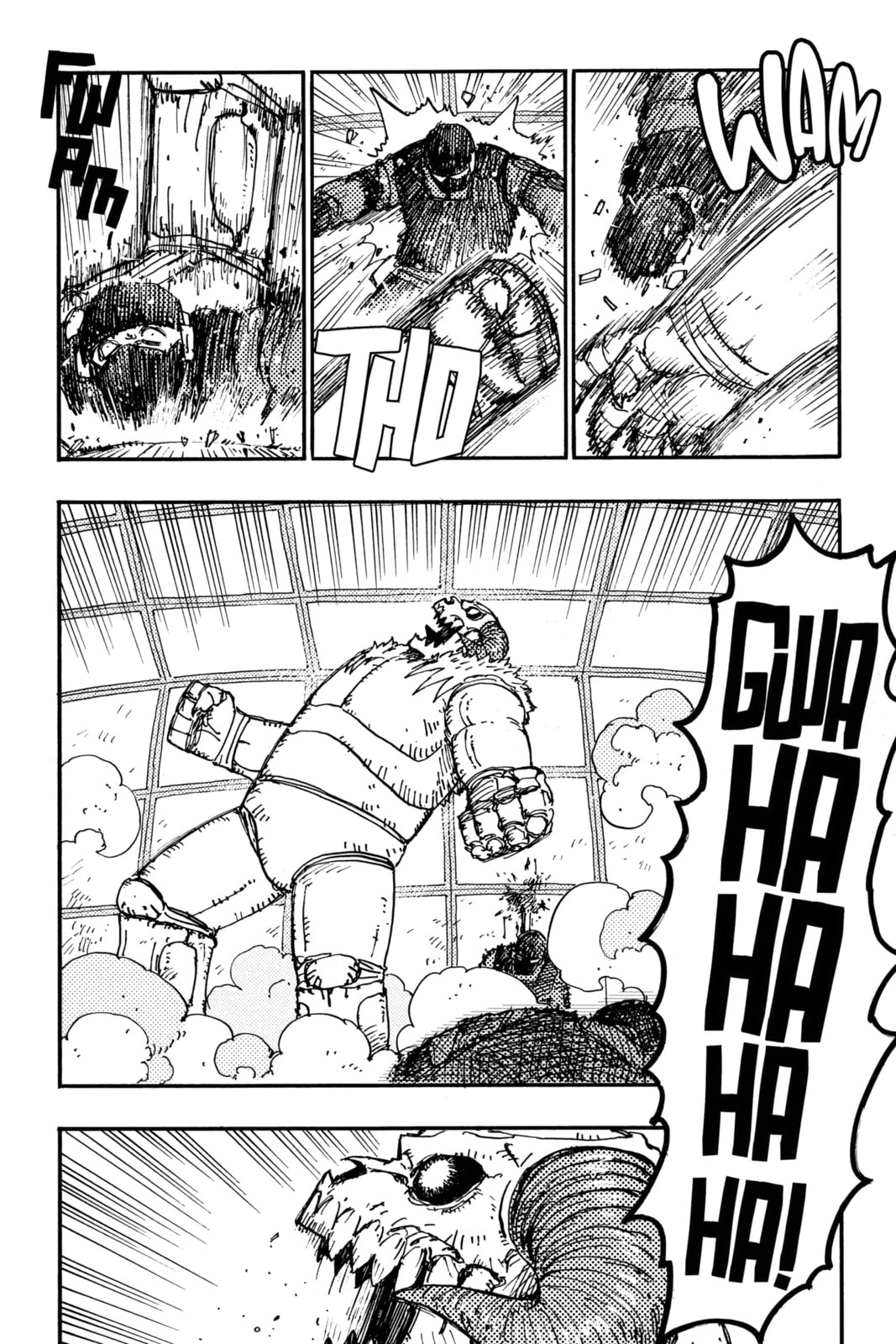Read Rai Rai Rai chapter 2 image 26 on Lezhin