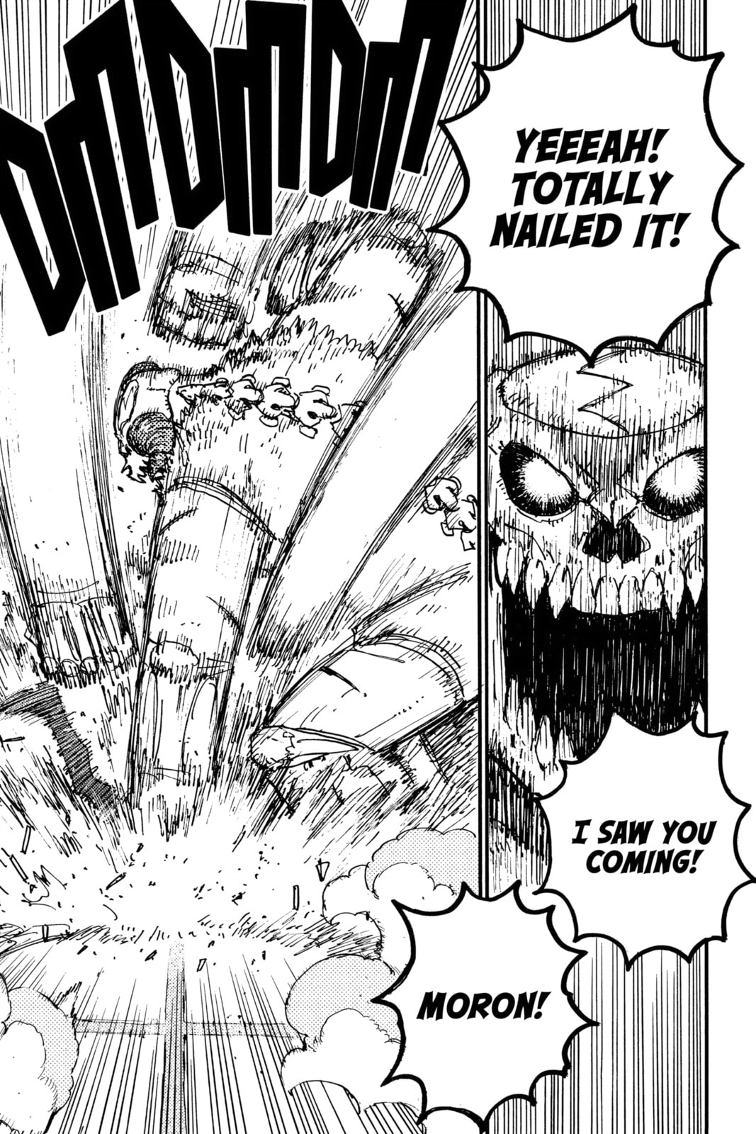 Read Rai Rai Rai chapter 2 image 39 on Lezhin