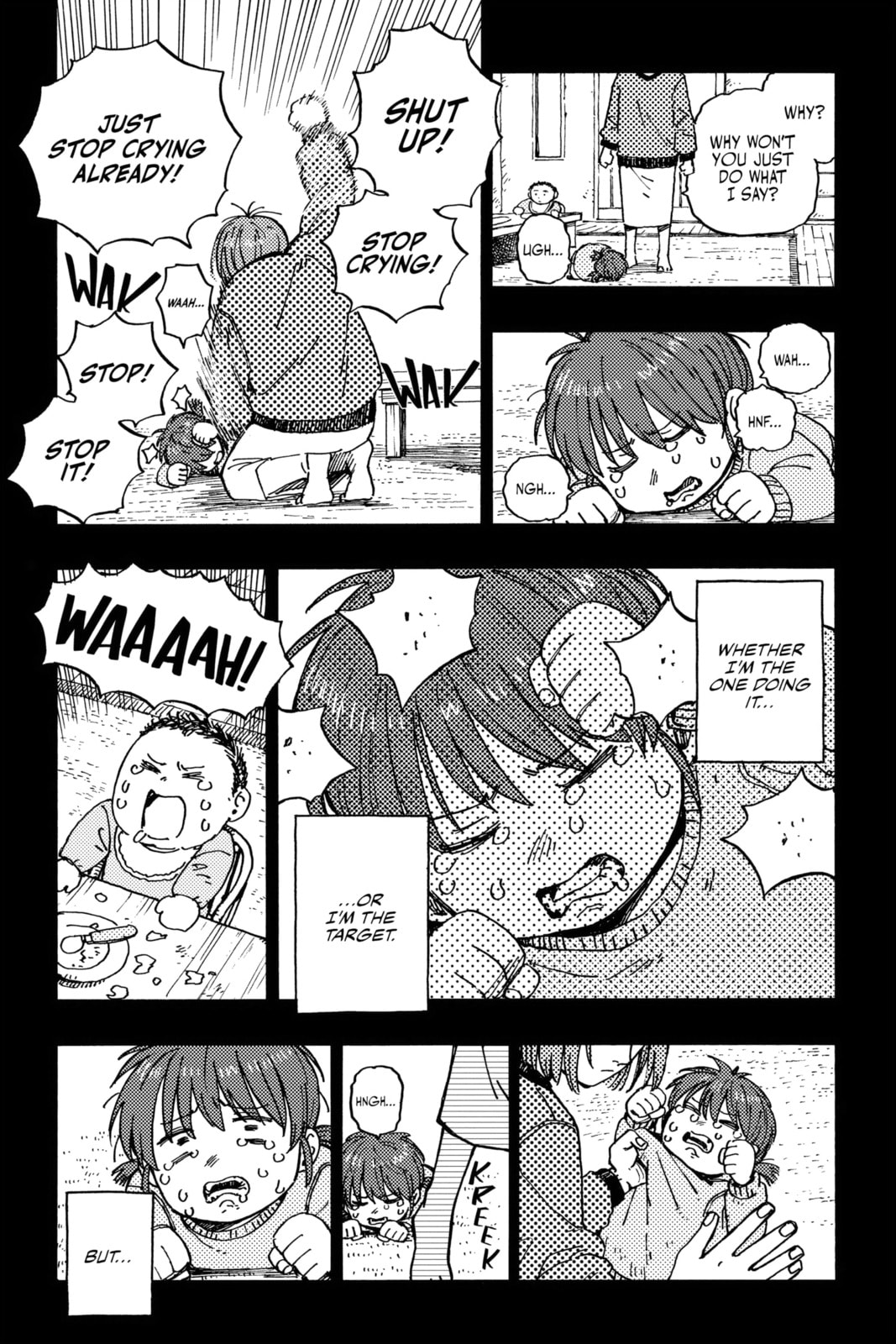 Read Rai Rai Rai chapter 2 image 48 on Lezhin