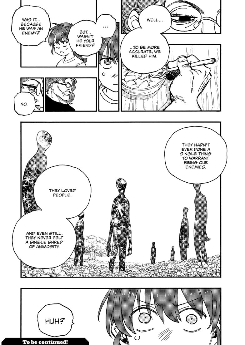 Read Rai Rai Rai chapter 21.6 image 11 on Lezhin