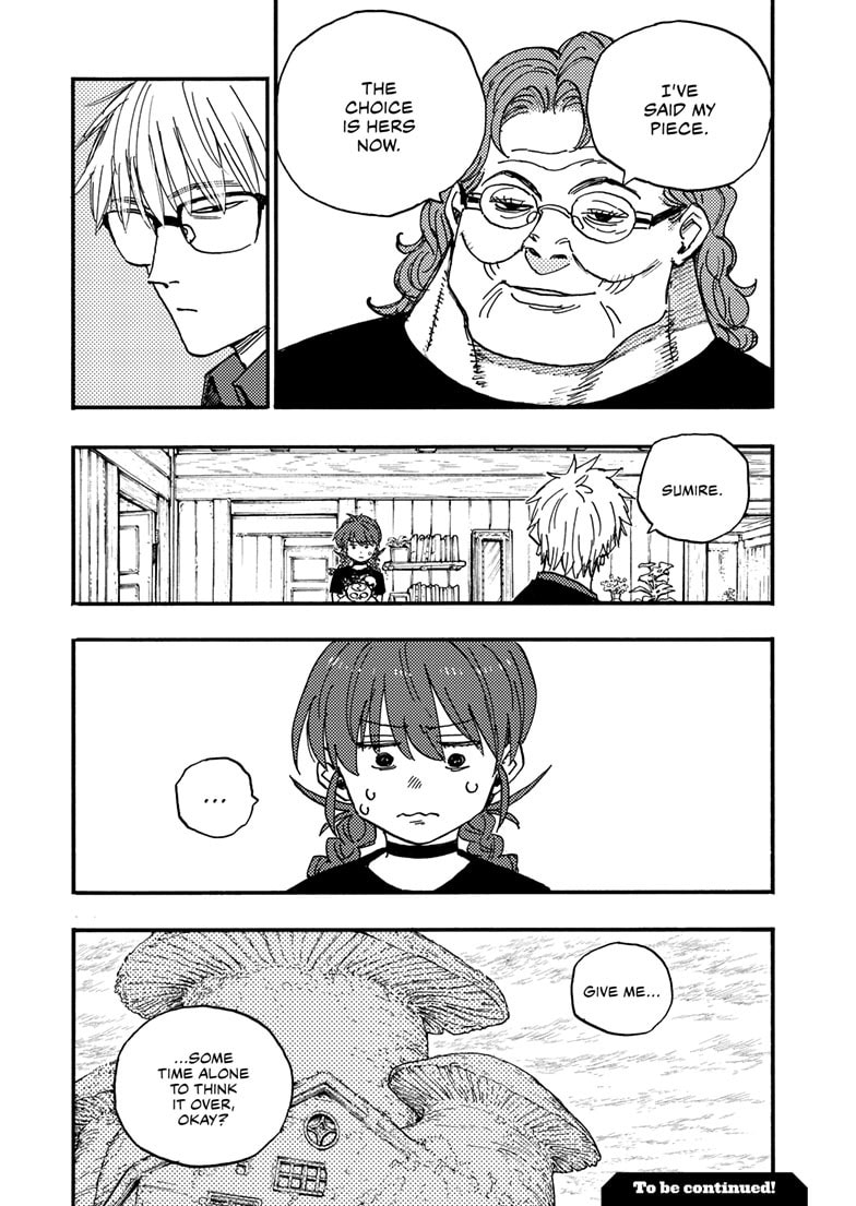 Read Rai Rai Rai chapter 21.8 image 11 on Lezhin