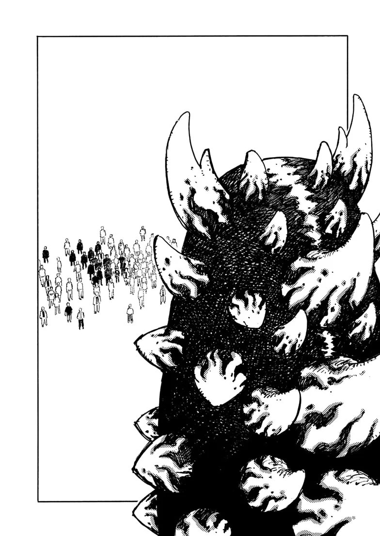Read Rai Rai Rai chapter 24.1 image 2 on Lezhin