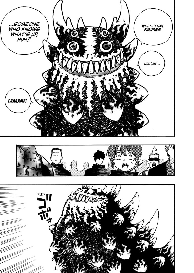 Read Rai Rai Rai chapter 24.2 image 3 on Lezhin