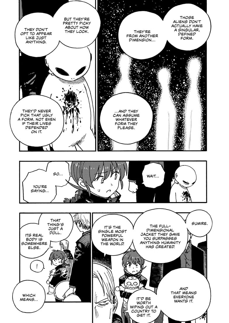Read Rai Rai Rai chapter 24.2 image 7 on Lezhin