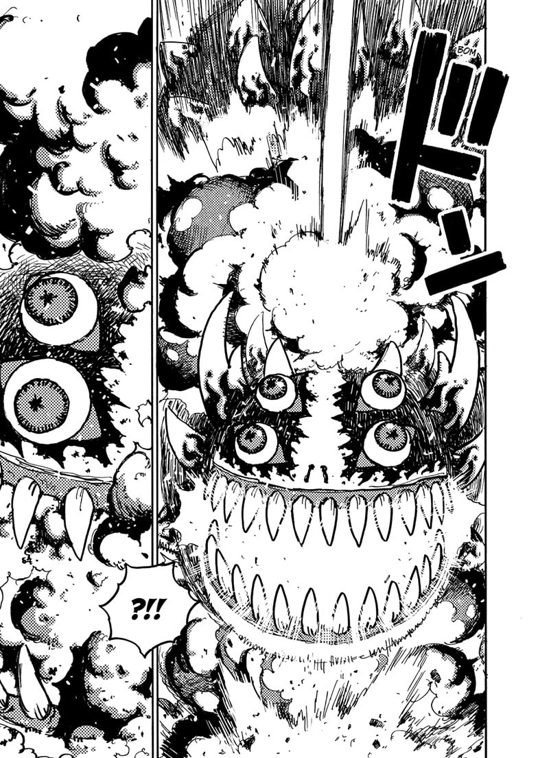Read Rai Rai Rai chapter 25.2 image 10 on Lezhin