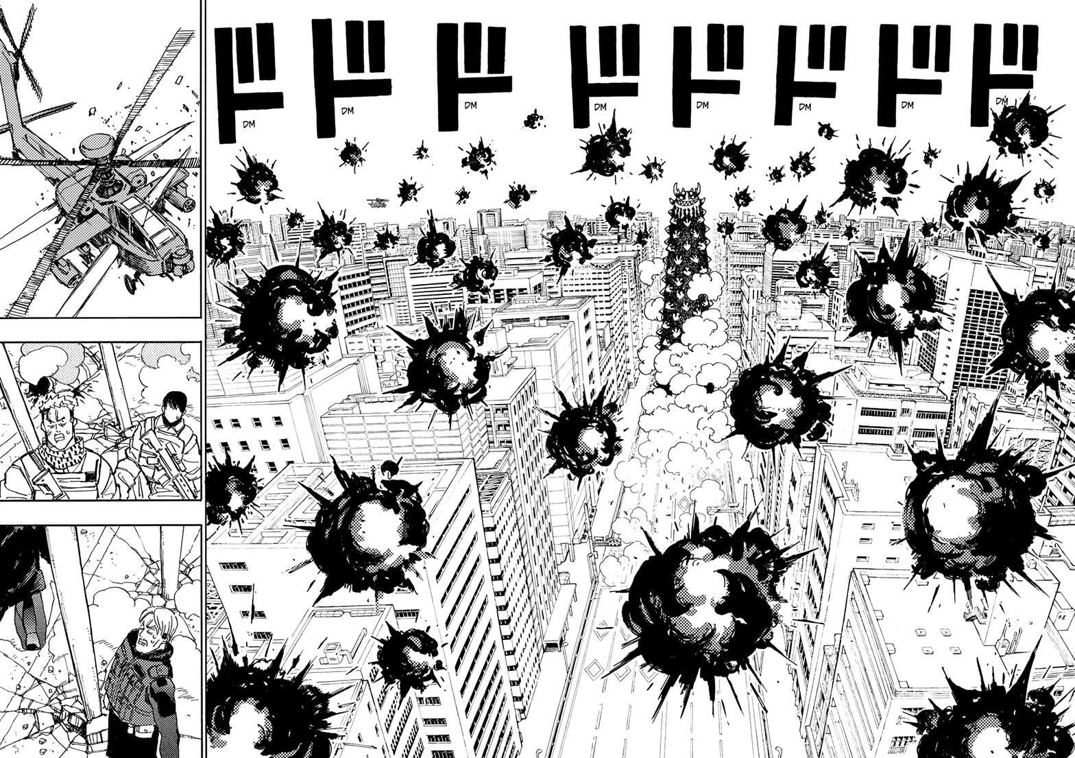 Read Rai Rai Rai chapter 25.2 image 2 on Lezhin