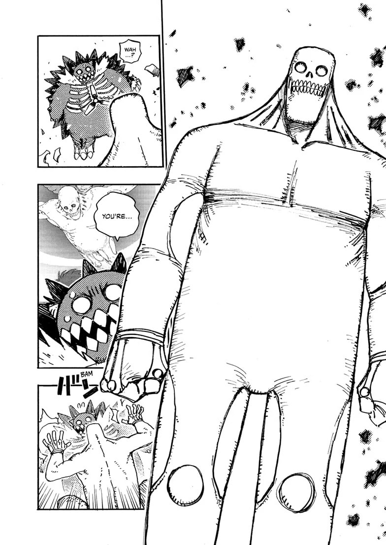 Read Rai Rai Rai chapter 26.2 image 12 on Lezhin