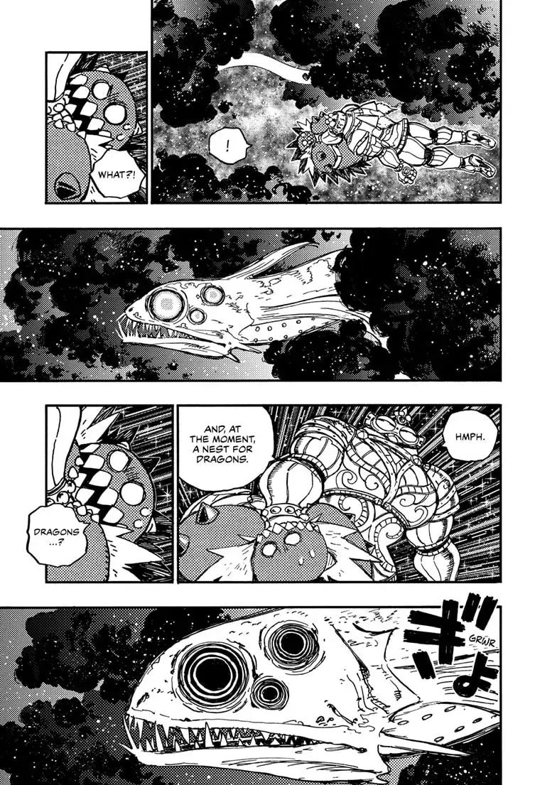 Read Rai Rai Rai chapter 3.7 image 5 on Lezhin