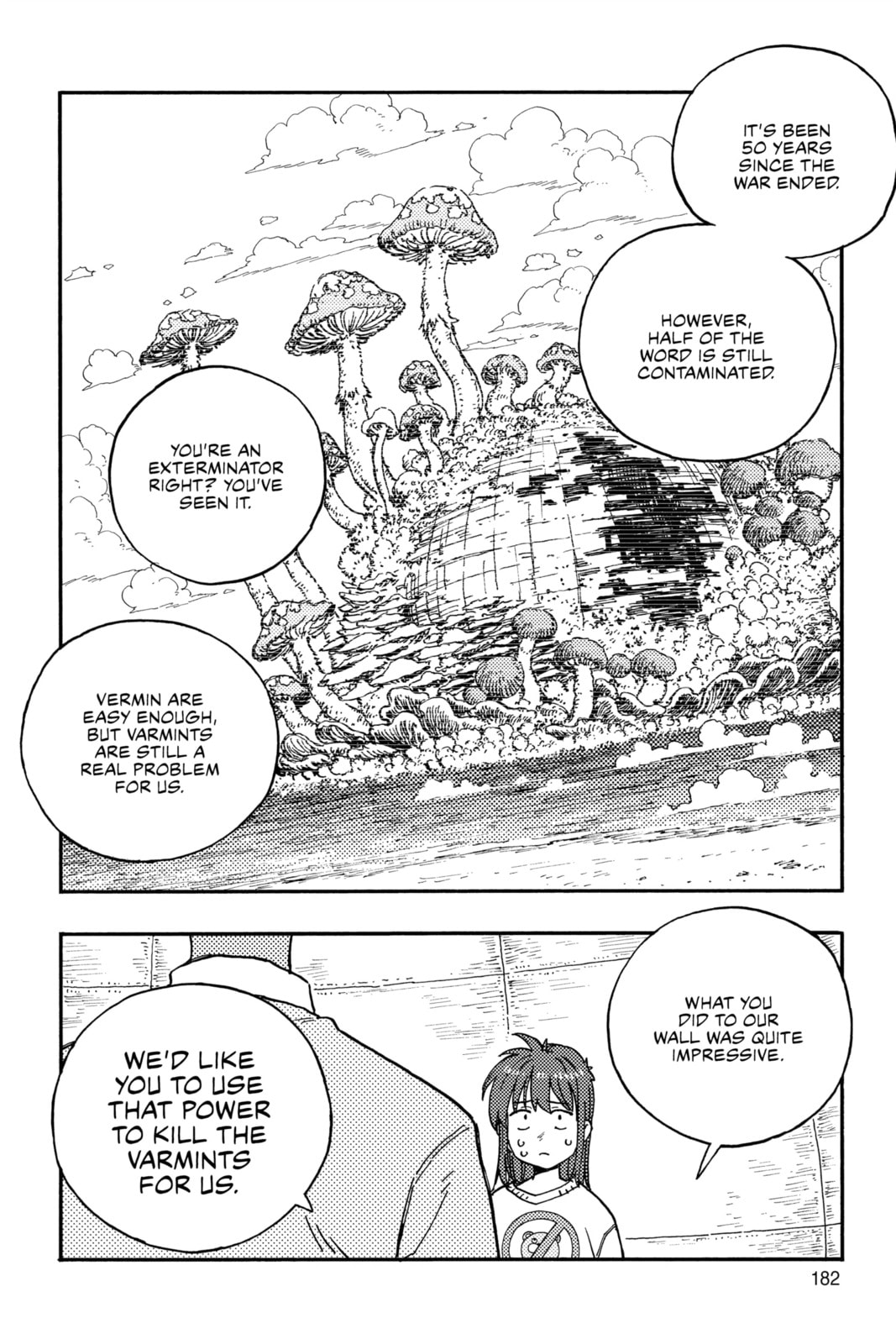 Read Rai Rai Rai chapter 3 image 31 on Lezhin