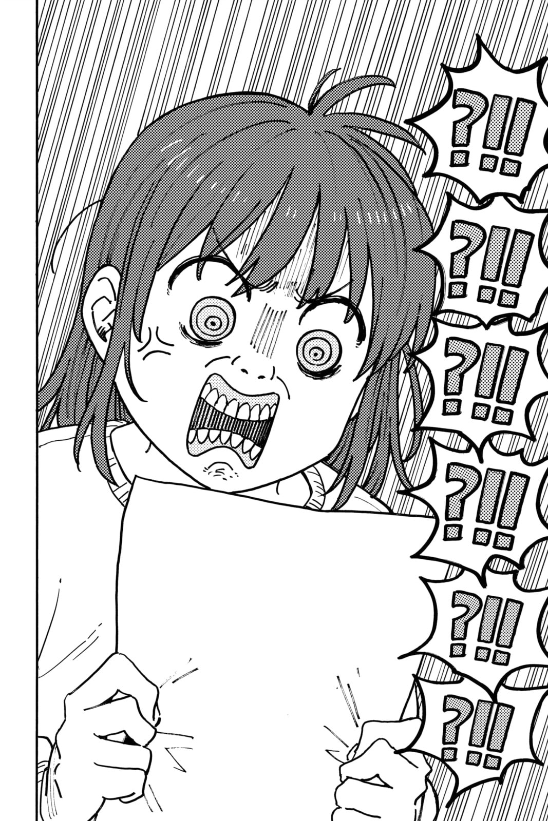 Read Rai Rai Rai chapter 3 image 35 on Lezhin