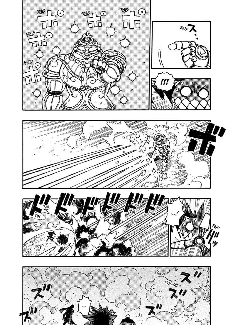 Read Rai Rai Rai chapter 37.1 image 4 on Lezhin