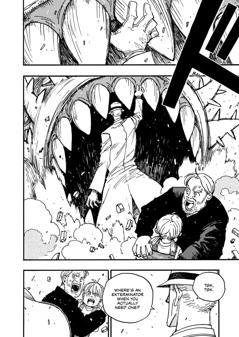 Read Rai Rai Rai chapter 45.2 image 8 on Lezhin