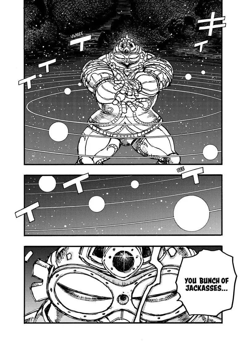 Read Rai Rai Rai chapter 47.1 image 10 on Lezhin