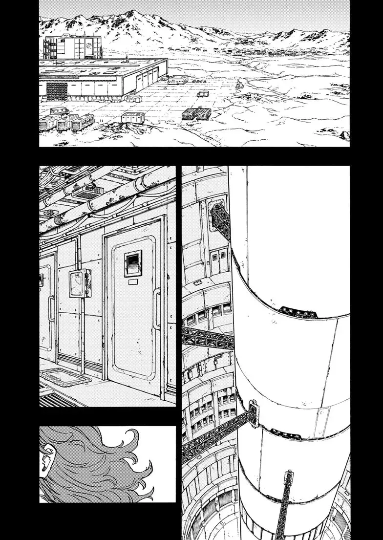 Read Rai Rai Rai chapter 48.2 image 16 on Lezhin