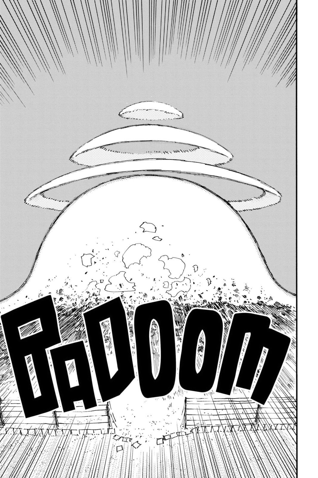 Read Rai Rai Rai chapter 7 image 23 on Lezhin