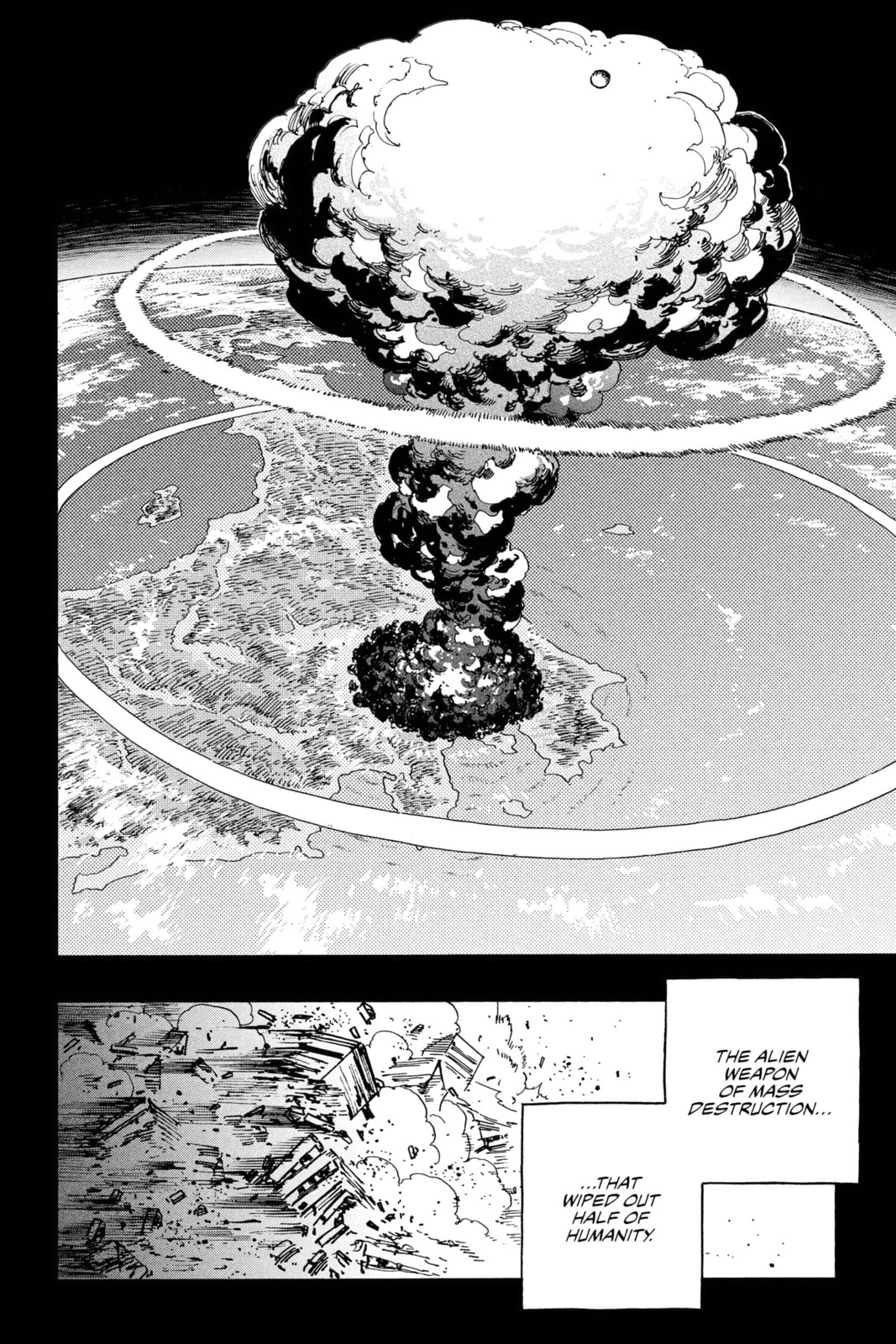 Read Rai Rai Rai chapter 8 image 5 on Lezhin