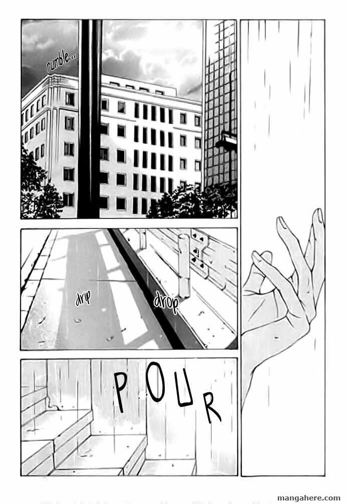Read Railroad chapter 11 image 13 on Lezhin