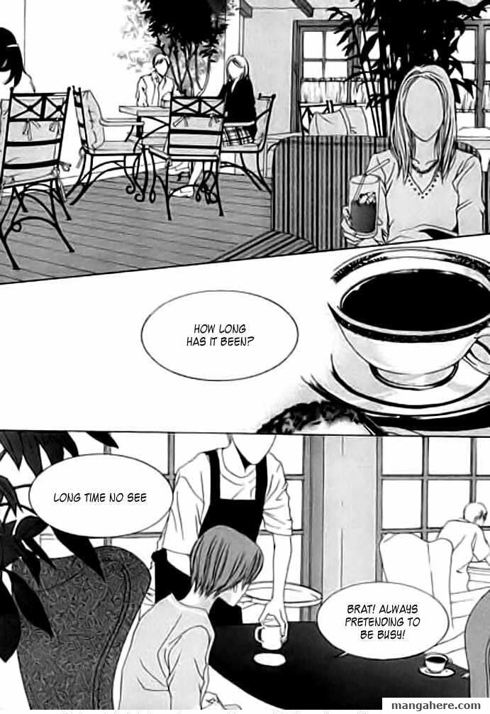 Read Railroad chapter 11 image 35 on Lezhin