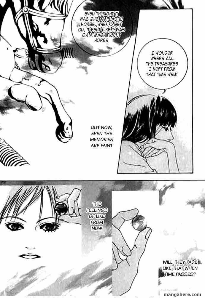 Read Railroad chapter 11 image 40 on Lezhin