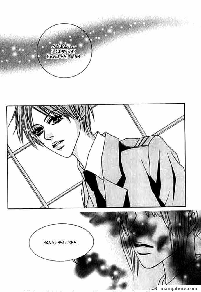 Read Railroad chapter 11 image 48 on Lezhin