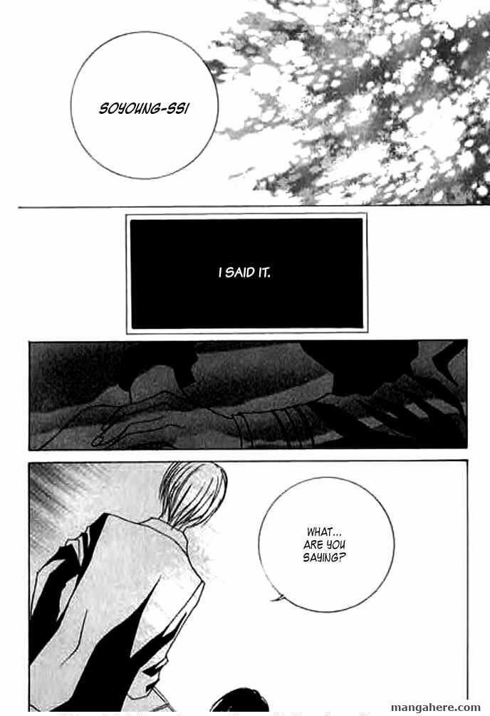 Read Railroad chapter 11 image 49 on Lezhin