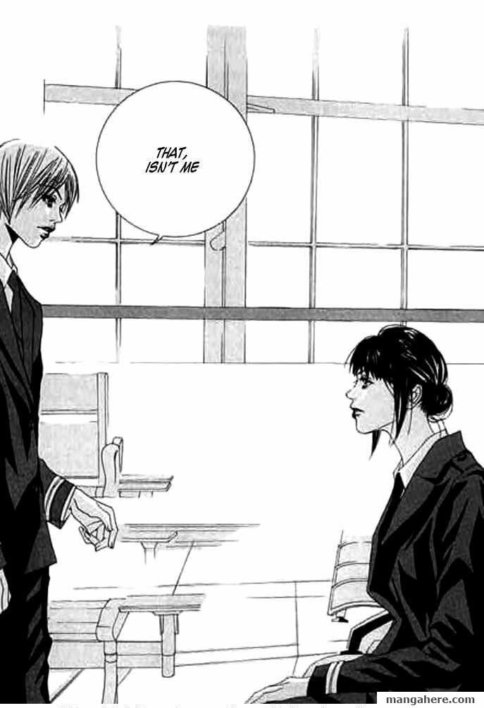 Read Railroad chapter 11 image 51 on Lezhin