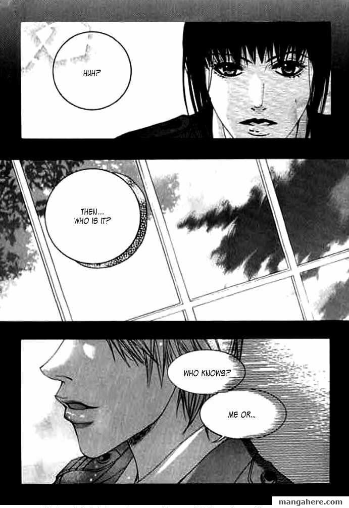 Read Railroad chapter 11 image 52 on Lezhin