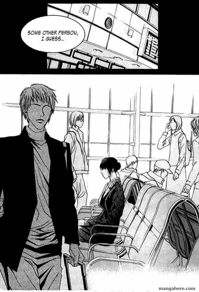 Read Railroad chapter 11 image 53 on Lezhin