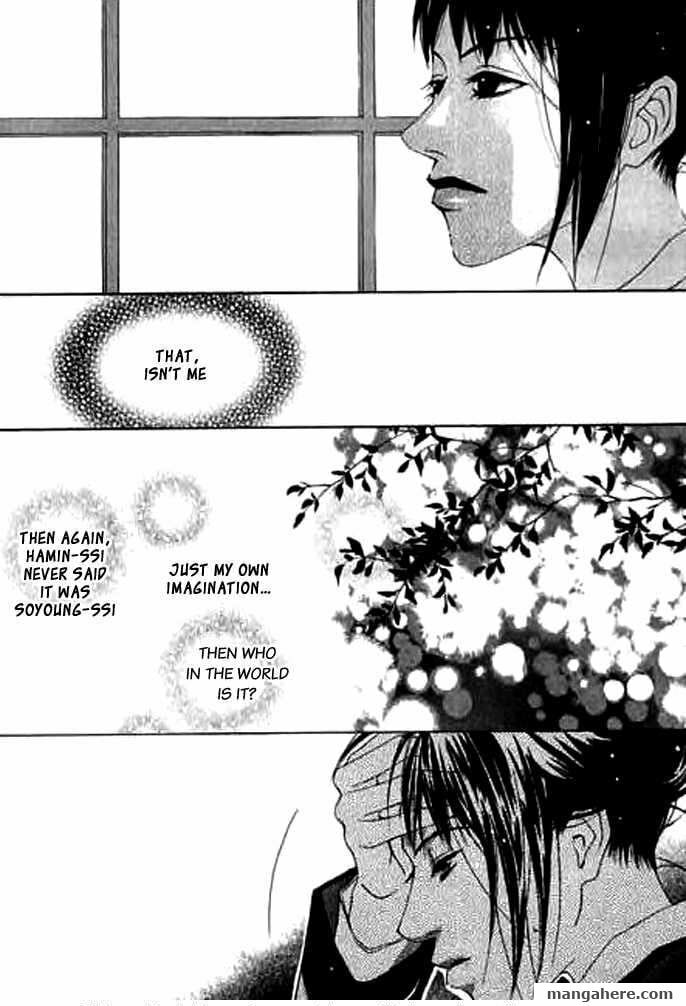 Read Railroad chapter 11 image 54 on Lezhin