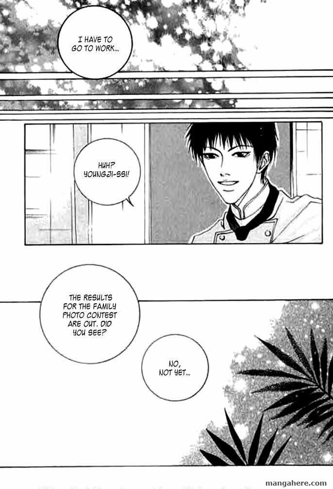 Read Railroad chapter 11 image 55 on Lezhin