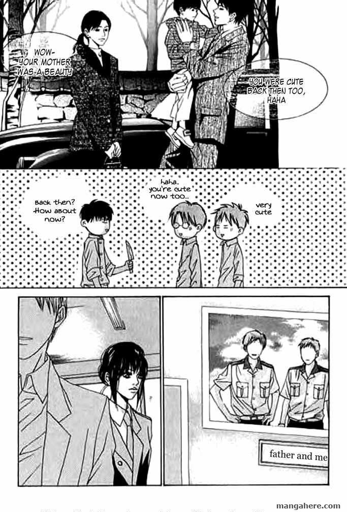 Read Railroad chapter 11 image 57 on Lezhin
