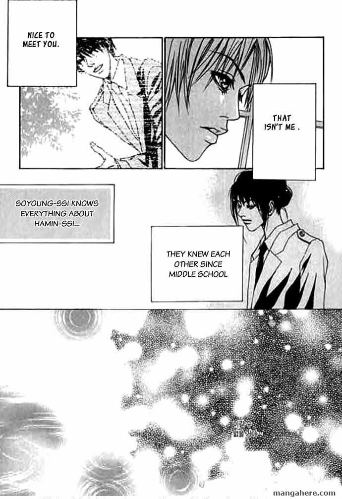Read Railroad chapter 11 image 59 on Lezhin
