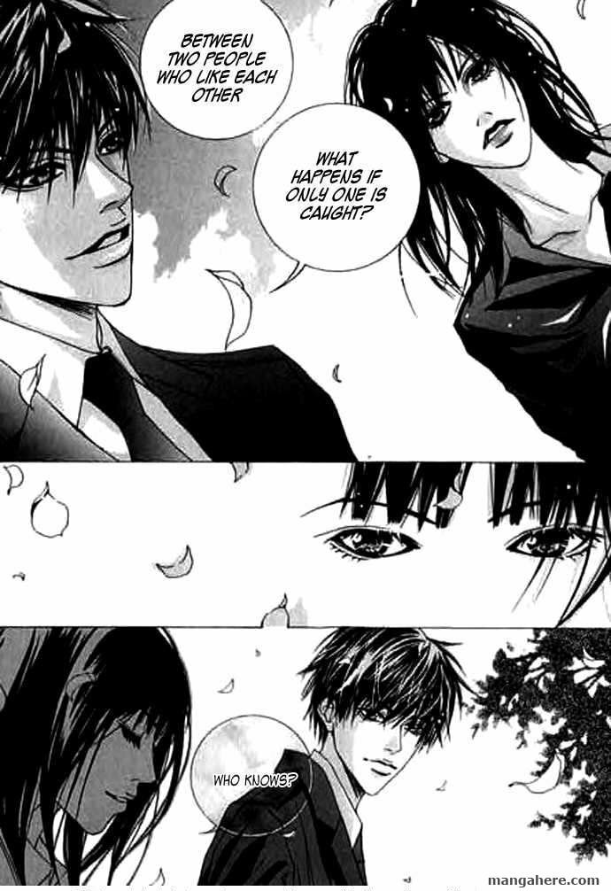 Read Railroad chapter 11 image 65 on Lezhin