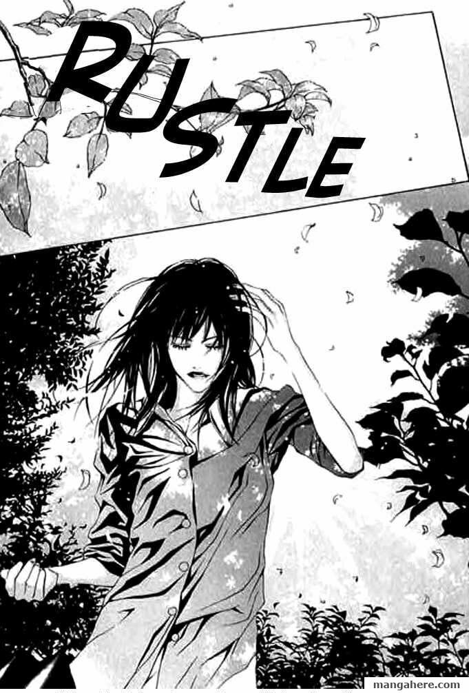 Read Railroad chapter 11 image 66 on Lezhin