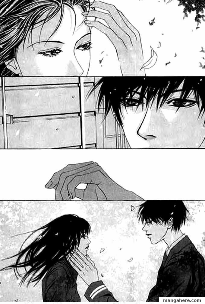 Read Railroad chapter 11 image 67 on Lezhin