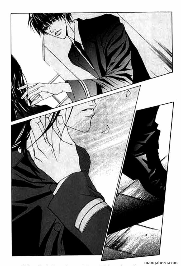 Read Railroad chapter 11 image 68 on Lezhin